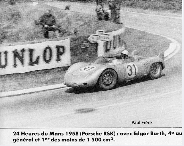 Click image for larger version

Name:	LM58EBARTH.JPG
Views:	35
Size:	94.4 KB
ID:	49997