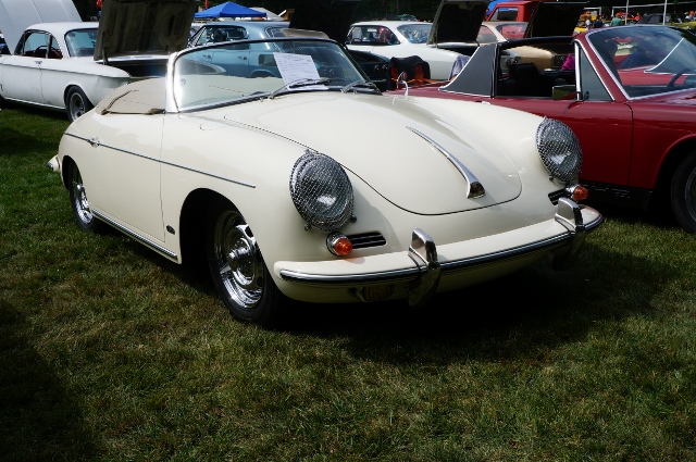 Click image for larger version

Name:	DSC01825640x425.jpg
Views:	22
Size:	245.3 KB
ID:	50020