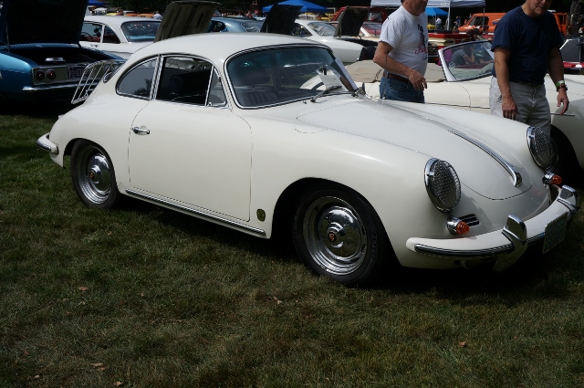Click image for larger version

Name:	DSC01823640x425.jpg
Views:	23
Size:	233.1 KB
ID:	50021