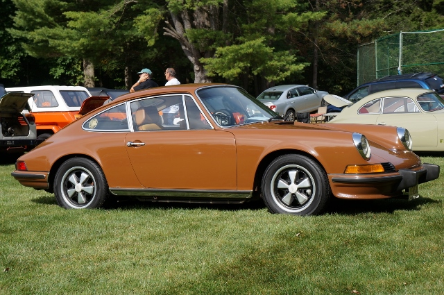 Click image for larger version

Name:	DSC01787640x425.jpg
Views:	22
Size:	275.7 KB
ID:	50025
