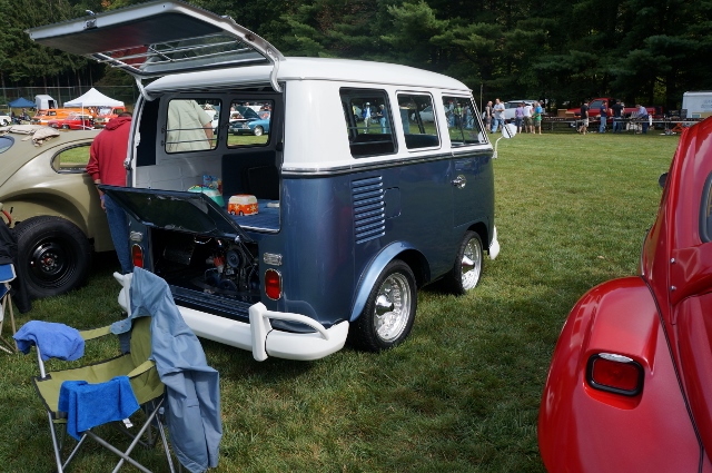 Click image for larger version

Name:	DSC01797640x425.jpg
Views:	21
Size:	256.5 KB
ID:	50029