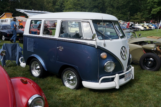 Click image for larger version

Name:	DSC01798640x425.jpg
Views:	21
Size:	254.1 KB
ID:	50030
