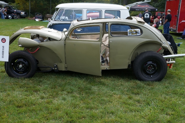 Click image for larger version

Name:	DSC01801640x425.jpg
Views:	19
Size:	261.8 KB
ID:	50032