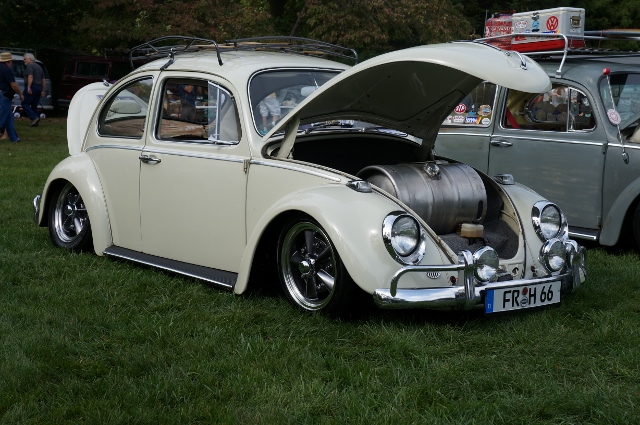 Click image for larger version

Name:	DSC01807640x425.jpg
Views:	18
Size:	242.7 KB
ID:	50034