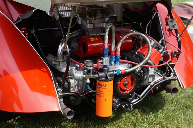 Click image for larger version

Name:	DSC01842640x425.jpg
Views:	21
Size:	245.8 KB
ID:	50038