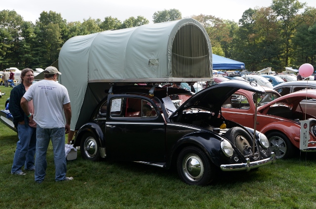 Click image for larger version

Name:	DSC01809640x425.jpg
Views:	19
Size:	250.6 KB
ID:	50040