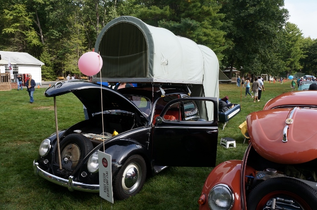 Click image for larger version

Name:	DSC01810640x425.jpg
Views:	20
Size:	257.1 KB
ID:	50041
