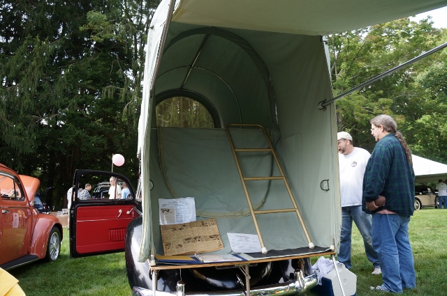 Click image for larger version

Name:	DSC01811640x425.jpg
Views:	21
Size:	244.7 KB
ID:	50042