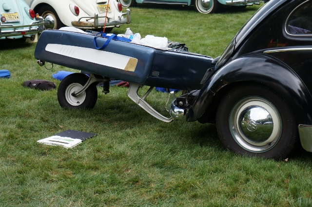 Click image for larger version

Name:	DSC01846640x425.jpg
Views:	21
Size:	266.4 KB
ID:	50043