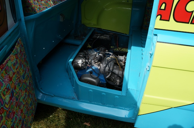 Click image for larger version

Name:	DSC01820640x425.jpg
Views:	20
Size:	196.9 KB
ID:	50047