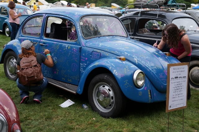 Click image for larger version

Name:	DSC01848640x425.jpg
Views:	18
Size:	275.8 KB
ID:	50049