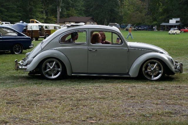 Click image for larger version

Name:	DSC01855640x425.jpg
Views:	20
Size:	263.2 KB
ID:	50052