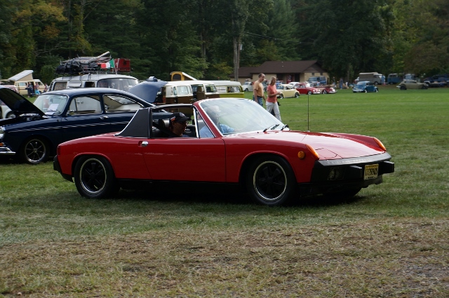 Click image for larger version

Name:	DSC01858640x425.jpg
Views:	19
Size:	244.6 KB
ID:	50057