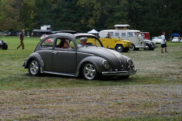 Click image for larger version

Name:	DSC01862640x425.jpg
Views:	21
Size:	262.6 KB
ID:	50059