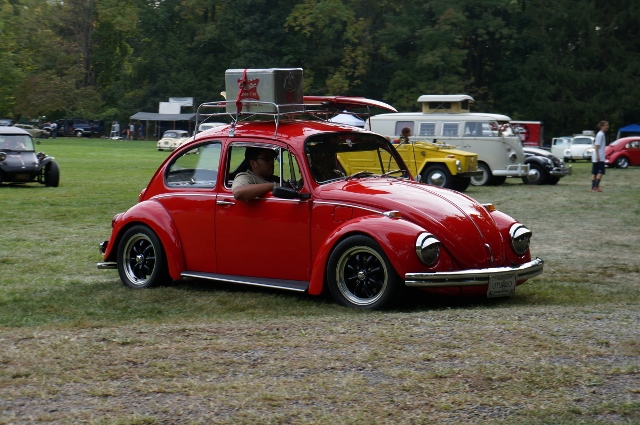 Click image for larger version

Name:	DSC01864640x425.jpg
Views:	22
Size:	251.9 KB
ID:	50060