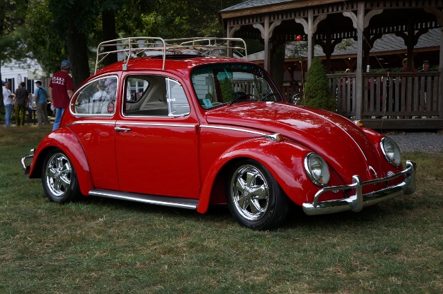 Click image for larger version

Name:	DSC01866640x425.jpg
Views:	22
Size:	266.8 KB
ID:	50062
