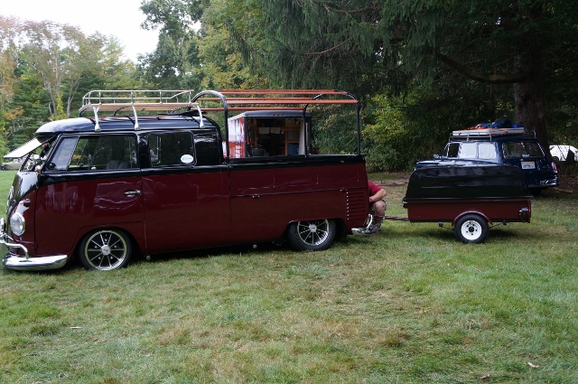 Click image for larger version

Name:	DSC01867640x425.jpg
Views:	22
Size:	274.4 KB
ID:	50064