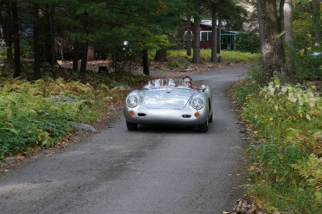 Click image for larger version

Name:	DSC01872640x425.jpg
Views:	20
Size:	270.0 KB
ID:	50067