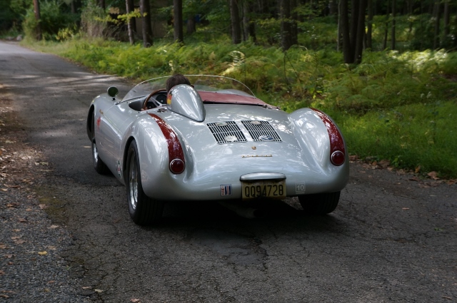 Click image for larger version

Name:	DSC01873640x425.jpg
Views:	22
Size:	225.6 KB
ID:	50068