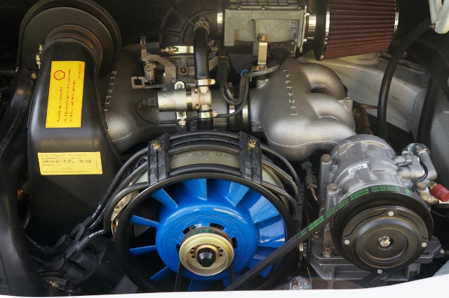 Click image for larger version

Name:	DSC01754640x425.jpg
Views:	16
Size:	217.5 KB
ID:	50072