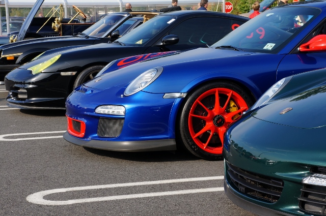 Click image for larger version

Name:	DSC01751640x425.jpg
Views:	14
Size:	247.2 KB
ID:	50075