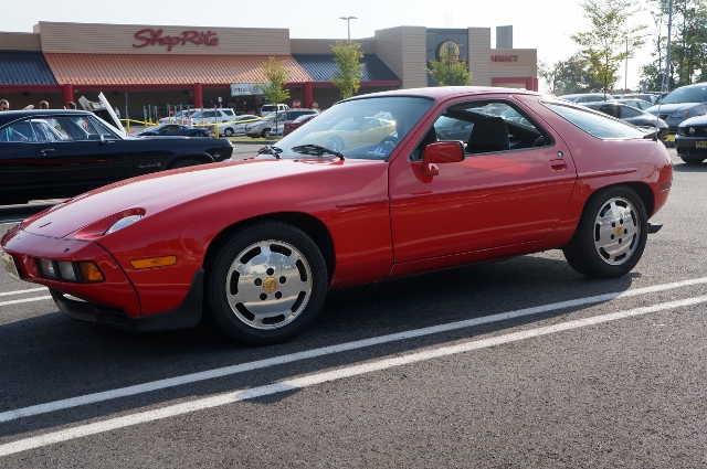 Click image for larger version

Name:	DSC01762640x425.jpg
Views:	14
Size:	246.1 KB
ID:	50076