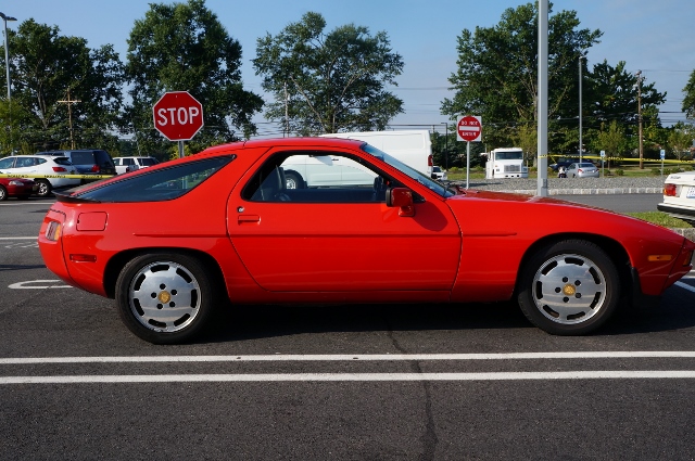 Click image for larger version

Name:	DSC01763640x425.jpg
Views:	13
Size:	254.2 KB
ID:	50077