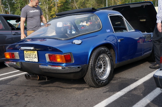 Click image for larger version

Name:	DSC01746640x425.jpg
Views:	14
Size:	245.4 KB
ID:	50081