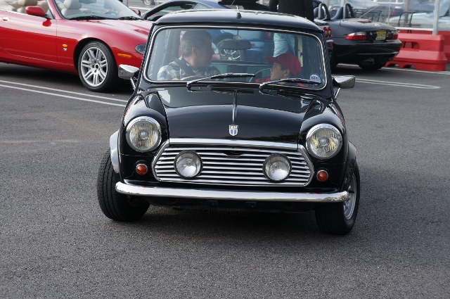 Click image for larger version

Name:	DSC01752640x425.jpg
Views:	13
Size:	241.4 KB
ID:	50085
