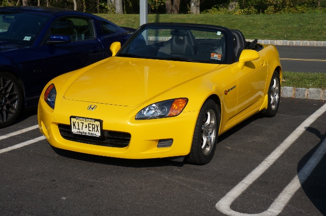 Click image for larger version

Name:	DSC01764640x425.jpg
Views:	17
Size:	226.2 KB
ID:	50089