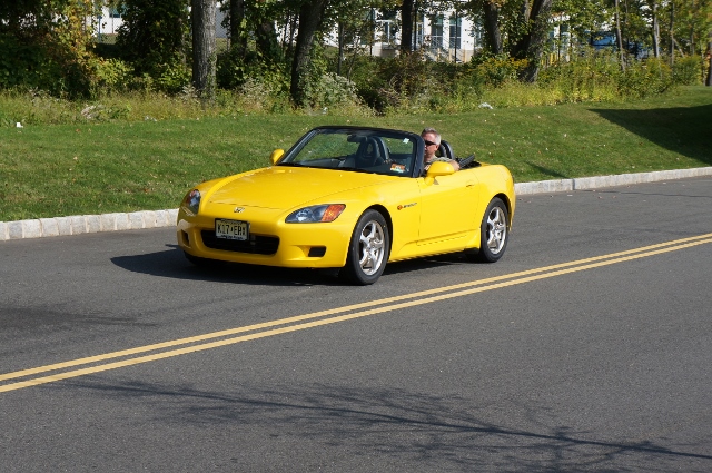 Click image for larger version

Name:	DSC01774640x425.jpg
Views:	16
Size:	263.5 KB
ID:	50095
