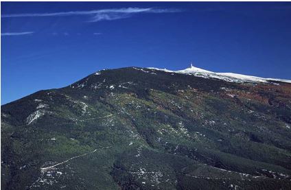 Click image for larger version

Name:	MontVentoux.JPG
Views:	38
Size:	29.9 KB
ID:	50128