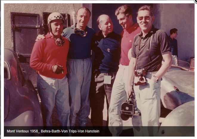 Click image for larger version

Name:	JBVentoux.JPG
Views:	40
Size:	61.4 KB
ID:	50146
