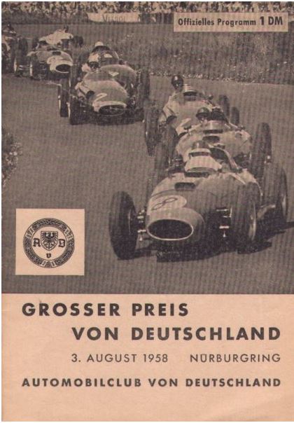 Click image for larger version

Name:	JBGrosserPreisVonDeutschland.JPG
Views:	35
Size:	55.7 KB
ID:	50151