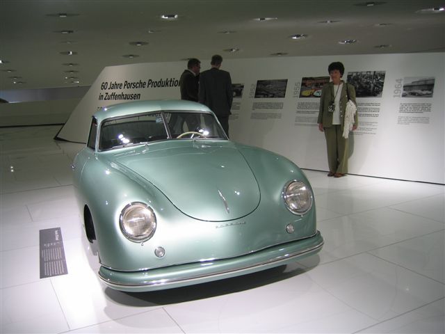 Click image for larger version

Name:	paulrui3561950_2014-10-06.jpg
Views:	44
Size:	40.6 KB
ID:	50371