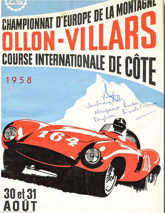 Click image for larger version

Name:	JBOllonVillars1.JPG
Views:	43
Size:	88.7 KB
ID:	50476