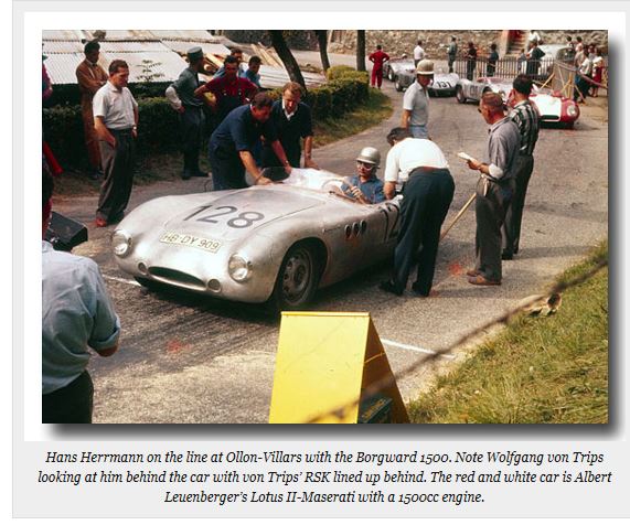 Click image for larger version

Name:	OLLONv.JPG
Views:	37
Size:	72.5 KB
ID:	50485