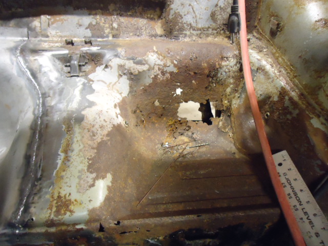 Click image for larger version

Name:	DSC01800.JPG
Views:	38
Size:	116.9 KB
ID:	50536