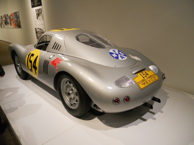 Click image for larger version

Name:	20.1953PanamericanaLRRemovableHardtop.JPG
Views:	50
Size:	217.9 KB
ID:	50726