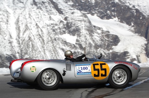 Click image for larger version

Name:	A01__Porsche__550_RS_Spyder_von_1955_am_Grossglockner.jpg
Views:	43
Size:	64.1 KB
ID:	50880