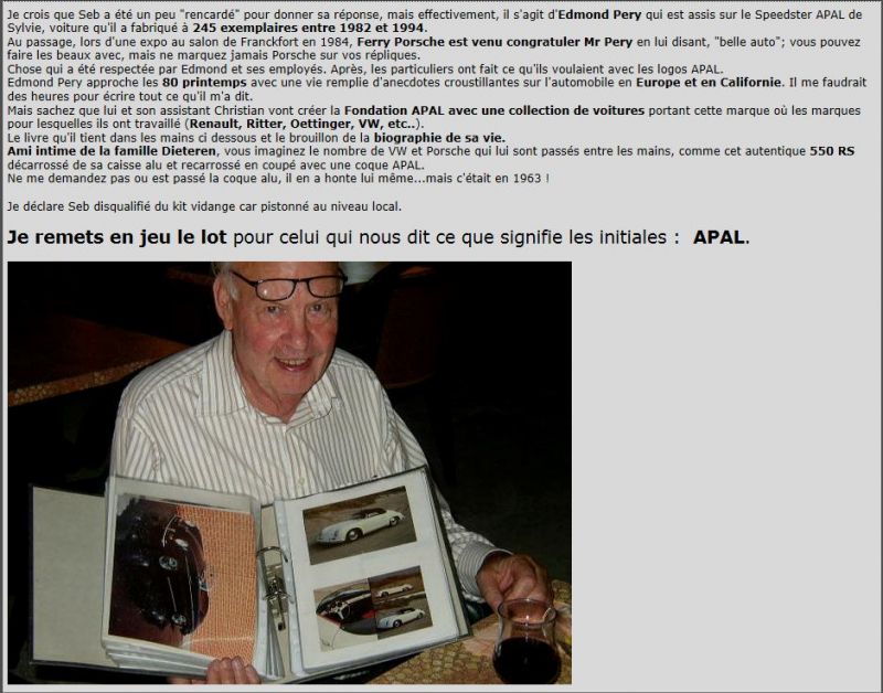 Click image for larger version

Name:	EdmondP.JPG
Views:	88
Size:	92.5 KB
ID:	50909