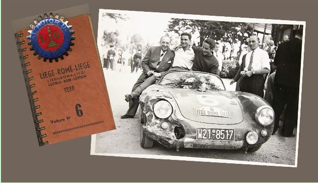 Click image for larger version

Name:	LRL1955SG.JPG
Views:	79
Size:	56.8 KB
ID:	50925