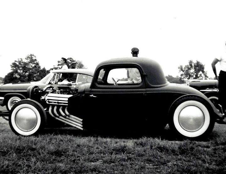 Click image for larger version

Name:	10481700_tx6_.jpg
Views:	35
Size:	49.2 KB
ID:	51034