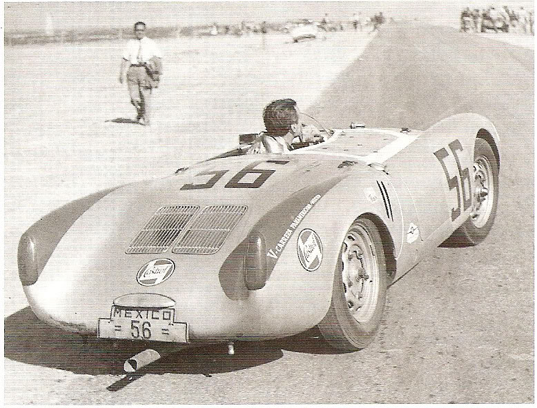 Click image for larger version

Name:	COCHE14-1.jpg
Views:	51
Size:	191.3 KB
ID:	51247