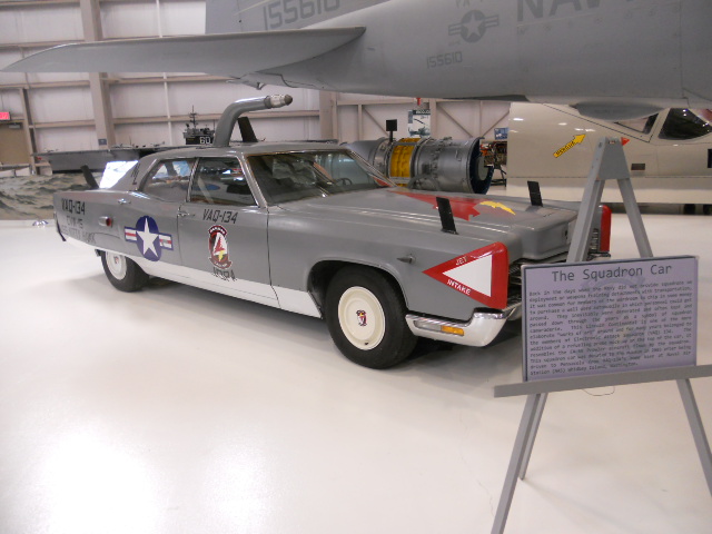 Click image for larger version

Name:	DSCN0107.JPG
Views:	91
Size:	155.4 KB
ID:	51294