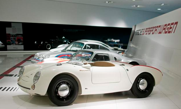 Click image for larger version

Name:	exhibition1.png
Views:	56
Size:	263.6 KB
ID:	51750
