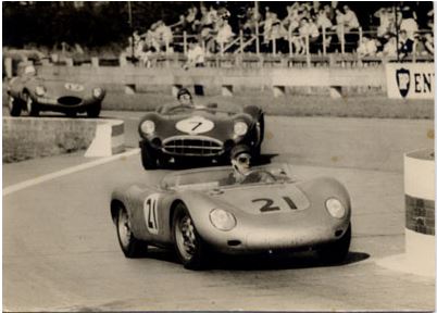 Click image for larger version

Name:	JBTTGoodwood.JPG
Views:	36
Size:	30.1 KB
ID:	51775