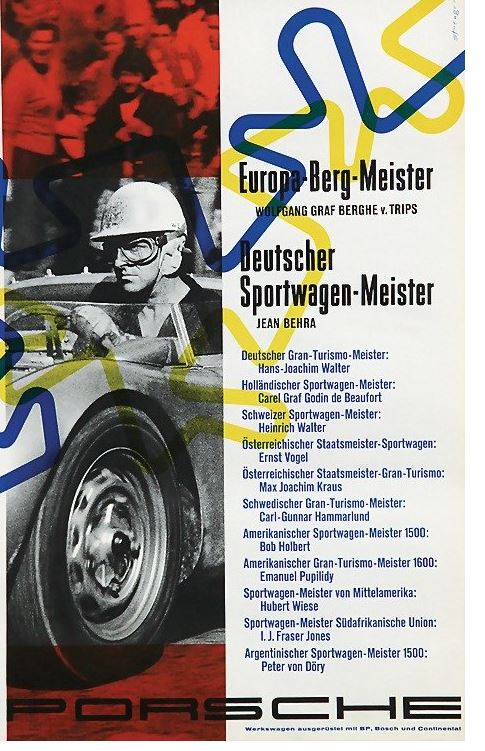 Click image for larger version

Name:	JBChampiondallemagnedesvoituresdesport.JPG
Views:	35
Size:	102.1 KB
ID:	51784