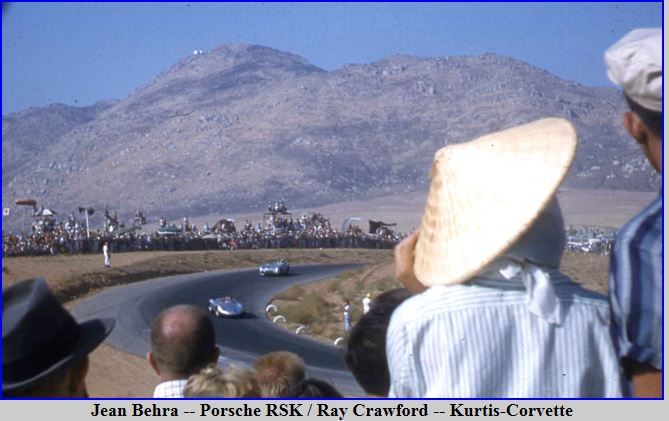 Click image for larger version

Name:	Riverside5.JPG
Views:	30
Size:	54.1 KB
ID:	51865