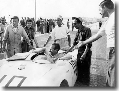 Click image for larger version

Name:	ernst237.jpg
Views:	51
Size:	64.9 KB
ID:	51946